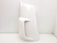 Spoiler Ecke Uni-Truck CF Euro 6 1843708