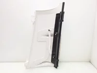 Spoiler Ecke Uni-Truck CF Euro 6 1843708
