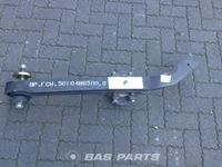 Pacchetto primavera Renault 7422477205