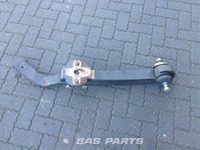 Veerpakket Renault 7422477205 Veerpakket Renault 7422477205