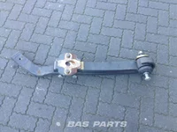 Pacchetto primavera Renault 7422477205