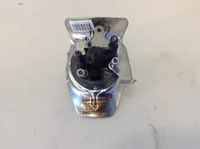 Injecteur dAdBlue Renault 7421575011