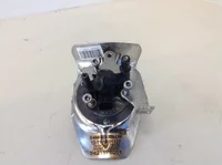 Injecteur dAdBlue Renault 7421575011