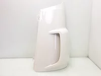 Spoiler Ecke Uni-Truck CF Euro 6 1843707
