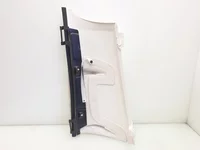 Spoiler Ecke Uni-Truck CF Euro 6 1843707