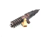 Iniettore Renault 7422459521