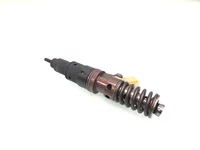 Iniettore Renault 7422459521