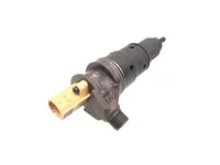 Injector Renault 7422459522 Injector Renault 7422459522
