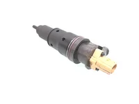 Injector Renault 7422459522 Injector Renault 7422459522