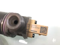 Injector Renault 7422459522 Injector Renault 7422459522