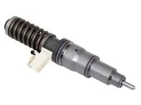Injector Swedish Lorry Parts 21582094