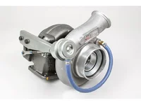 توربو Swedish Lorry Parts 3978725