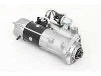Starter Swedish Lorry Parts 20880693