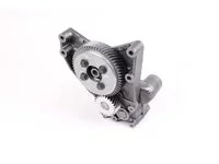 Pumpa ulja Swedish Lorry Parts 1556018