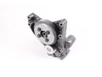Pompă de ulei Swedish Lorry Parts 1556018