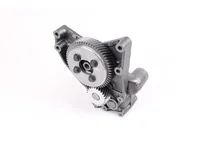 Pumpa ulja Swedish Lorry Parts 1556018