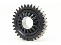 Ingranaggio Swedish Lorry Parts 8172930