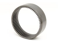 هيأ Swedish Lorry Parts 1522380