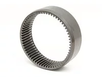 Zahnrad Swedish Lorry Parts 1522380