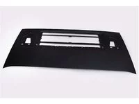 Panel frontal Swedish Lorry Parts 21190825