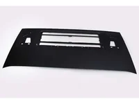 Panel frontal Swedish Lorry Parts 21190825