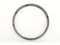 Synchromesh conus Swedish Lorry Parts 3192951