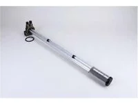 Fuel tank float element Swedish Lorry Parts 21100909