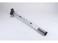 Fuel tank float element Swedish Lorry Parts 21100909
