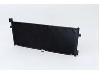 Condensator Swedish Lorry Parts 20555299