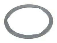 Pressure ring Swedish Lorry Parts 15046264