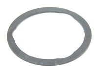Druckring Swedish Lorry Parts 15046264