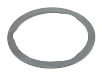 Pressure ring Swedish Lorry Parts 15046264