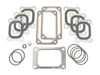 Dichtsatz Swedish Lorry Parts 276930