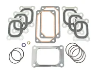 Dichtsatz Swedish Lorry Parts 276930