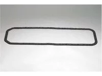 Dichtung Swedish Lorry Parts 479486