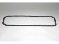 Junta Swedish Lorry Parts 479486