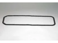 Dichtung Swedish Lorry Parts 479486