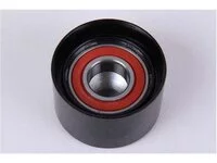 Polea Swedish Lorry Parts 3979746