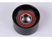 Polea Swedish Lorry Parts 3979746