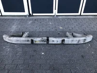 Cornice paraurti Mercedes A 960 310 21 22