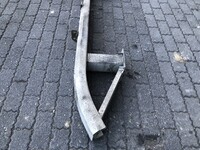 Quadro de pára-choques Mercedes A 960 310 21 22