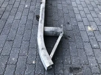 Cornice paraurti Mercedes A 960 310 21 22