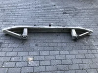 Cornice paraurti Mercedes A 960 310 21 22