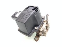 Iniettore AdBlue Mercedes A 000 140 23 39 Iniettore AdBlue Mercedes A 000 140 23 39