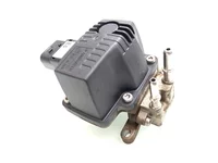 Iniettore AdBlue Mercedes A 000 140 23 39