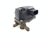 Iniettore AdBlue Mercedes A 000 140 23 39 Iniettore AdBlue Mercedes A 000 140 23 39