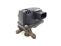 Iniettore AdBlue Mercedes A 000 140 23 39