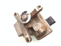 Iniettore AdBlue Mercedes A 000 140 23 39 Iniettore AdBlue Mercedes A 000 140 23 39