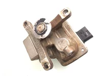 Iniettore AdBlue Mercedes A 000 140 23 39
