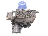Lufttrockner Mercedes A 000 446 50 64